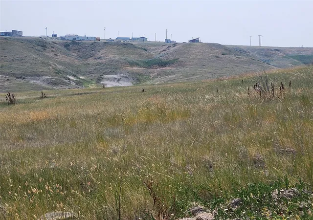 Photo 3 of Land for sale at Tbd Banjo Hl Ln, Great Falls, MT 59404 | MLS# 30073678 | Listing updated on 2026-07-28