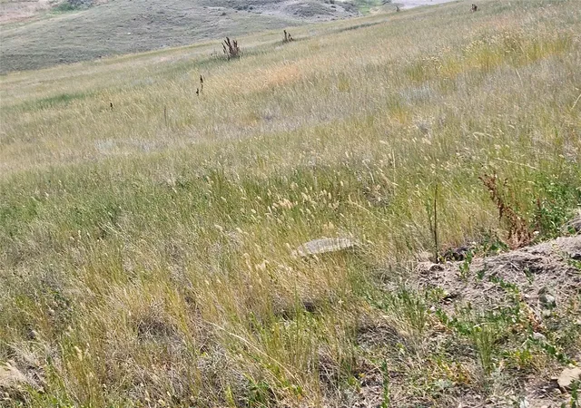 Photo 4 of Land for sale at Tbd Banjo Hl Ln, Great Falls, MT 59404 | MLS# 30073678 | Listing updated on 2026-07-28