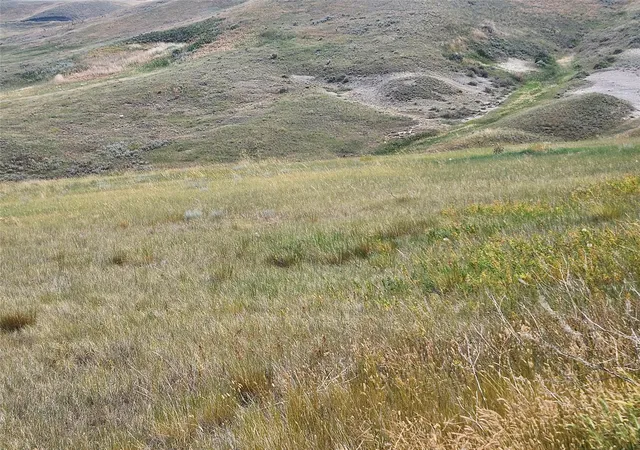 6th image of Tbd Banjo Hill Lane, Great Falls, MT 59404 | MLS# 30073678