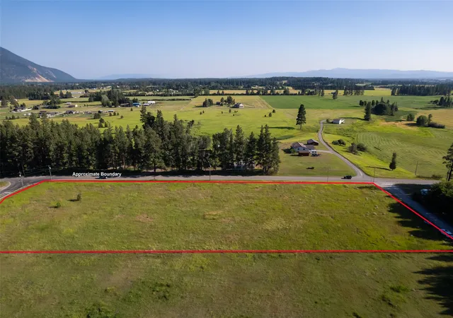 1st image of 3770 Columbia Falls Stage Rd, Columbia Falls, MT 59912 | MLS# 30075778