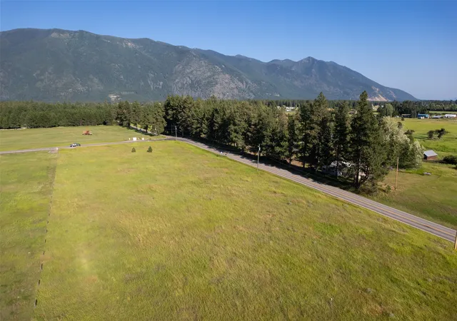2nd image of 3770 Columbia Falls Stage Rd, Columbia Falls, MT 59912 | MLS# 30075778