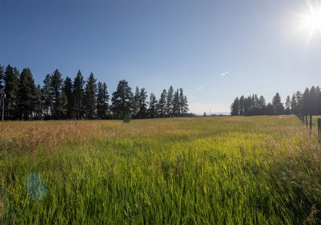 33rd image of 3770 Columbia Falls Stage Rd, Columbia Falls, MT 59912 | MLS# 30075778