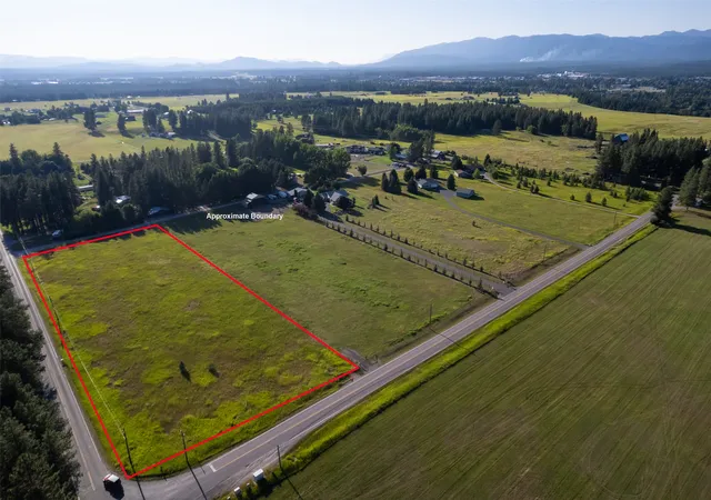 3rd image of 3770 Columbia Falls Stage Rd, Columbia Falls, MT 59912 | MLS# 30075778