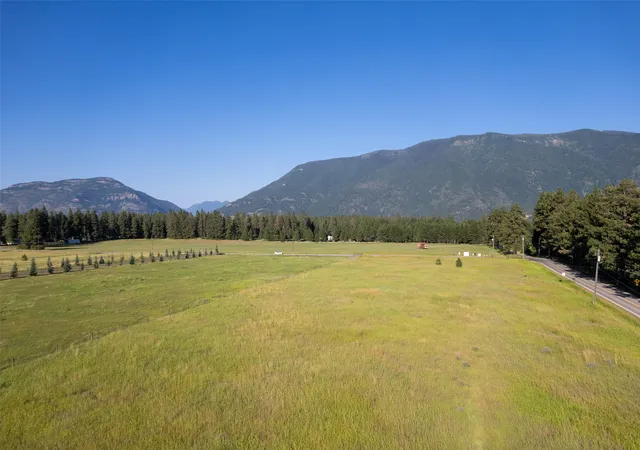 4th image of 3770 Columbia Falls Stage Rd, Columbia Falls, MT 59912 | MLS# 30075778