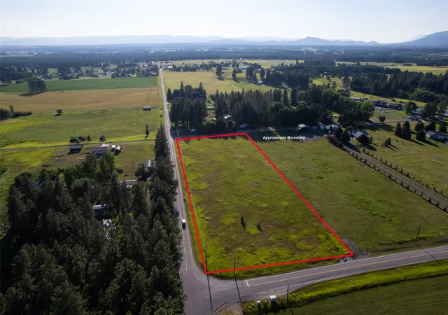 5th image of 3770 Columbia Falls Stage Rd, Columbia Falls, MT 59912 | MLS# 30075778