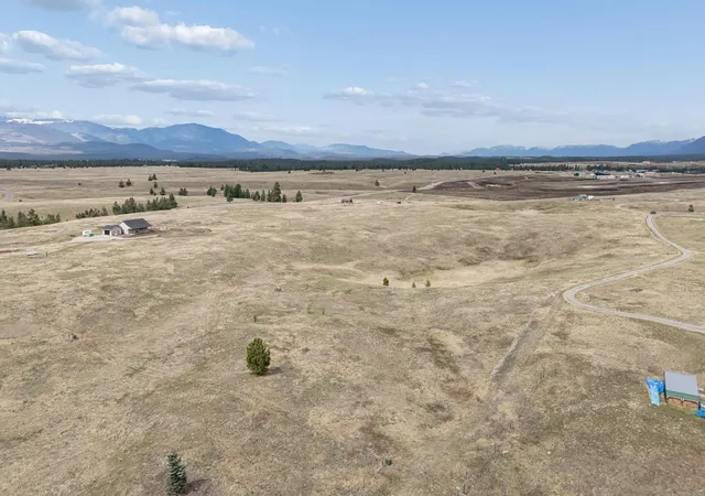 19th image of Nhn Airport Acres Airport Rd, Eureka, MT 59917 | MLS# 30075788
