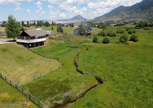 Photo 3 of Single family home for sale at 126 Painted Meadows, Butte, MT 59701 | MLS# 30075738 | Listing updated on 2026-08-26