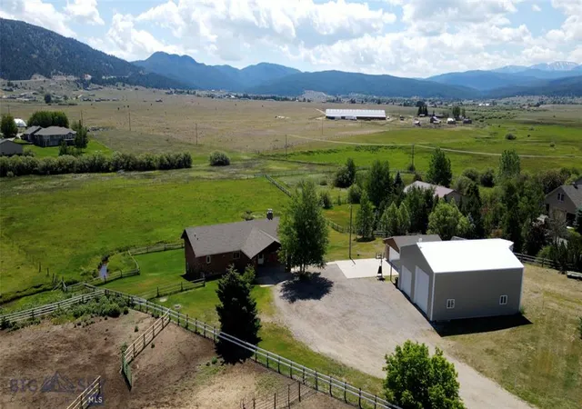 Photo 4 of Single family home for sale at 126 Painted Meadows, Butte, MT 59701 | MLS# 30075738 | Listing updated on 2026-08-26