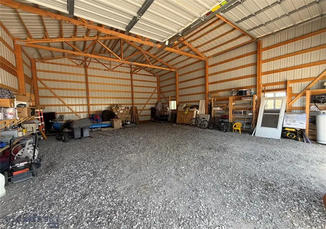 Photo 51 of Single family home for sale at 126 Painted Meadows, Butte, MT 59701 | MLS# 30075738 | Listing updated on 2026-08-26