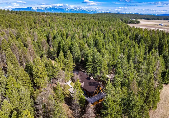 1st image of 1085 K M Ranch Rd, Whitefish, MT 59937 | MLS# 30075596