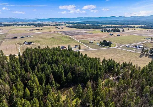 79th image of 1085 K M Ranch Rd, Whitefish, MT 59937 | MLS# 30075596
