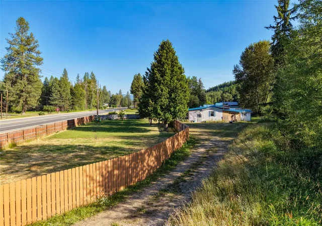 1st image of 34780 Us Hwy 2, Libby, MT 59923 | MLS# 30075610