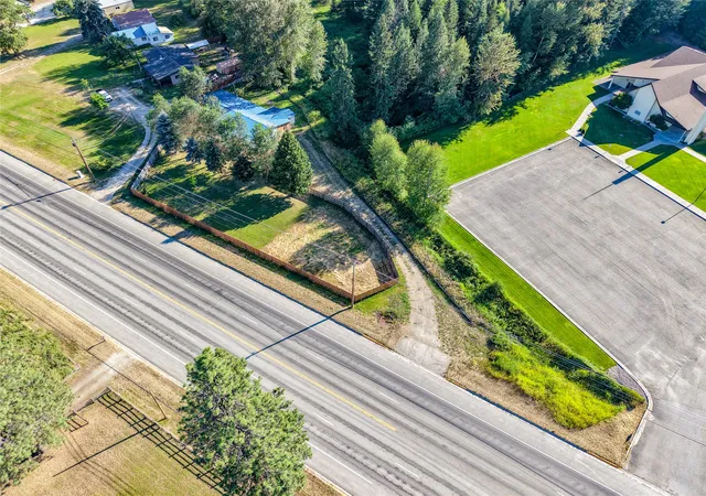 3rd image of 34780 Us Hwy 2, Libby, MT 59923 | MLS# 30075610