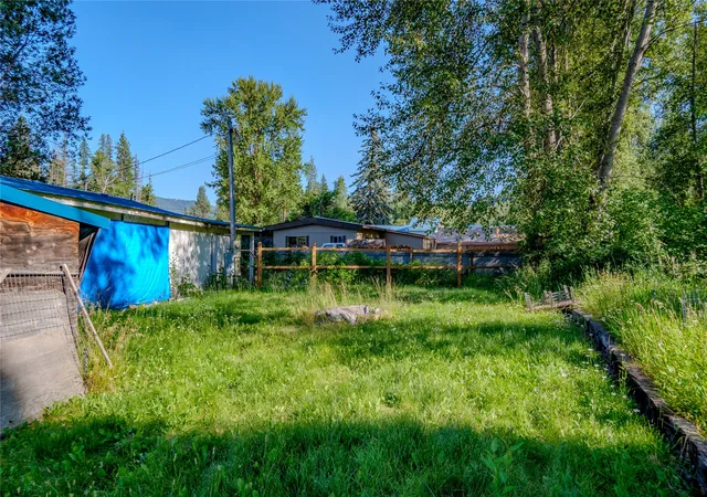 50th image of 34780 Us Hwy 2, Libby, MT 59923 | MLS# 30075610