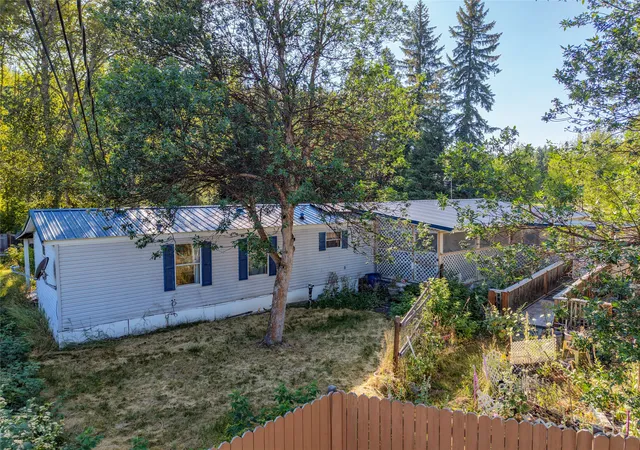 5th image of 34780 Us Hwy 2, Libby, MT 59923 | MLS# 30075610