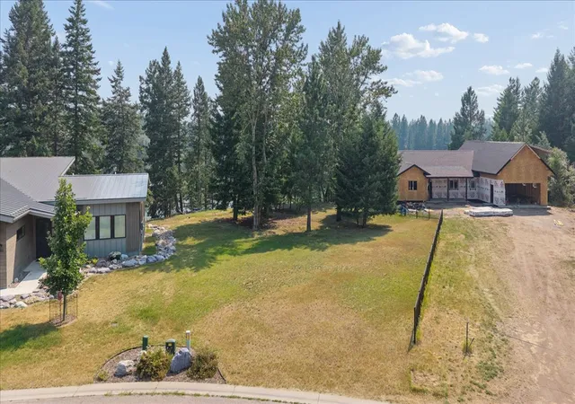 15th image of 1530 Riparian Dr, Columbia Falls, MT 59912 | MLS# 30075522