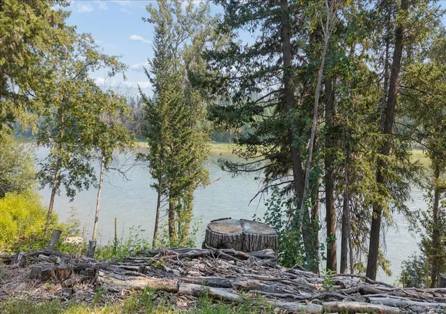 1st image of 1530 Riparian Dr, Columbia Falls, MT 59912 | MLS# 30075522