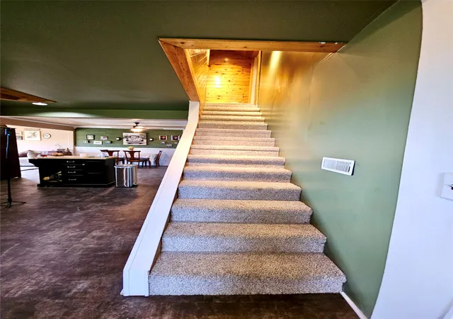 4th image of 841 22Nd Rd Ne, Dutton, MT 59433 | MLS# 30075800