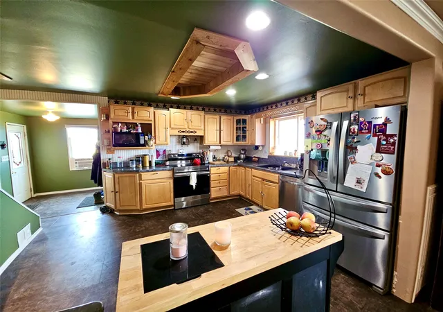 5th image of 841 22Nd Rd Ne, Dutton, MT 59433 | MLS# 30075800
