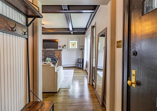 4th image of 1036 Placer St, Butte, MT 59701 | MLS# 30075748
