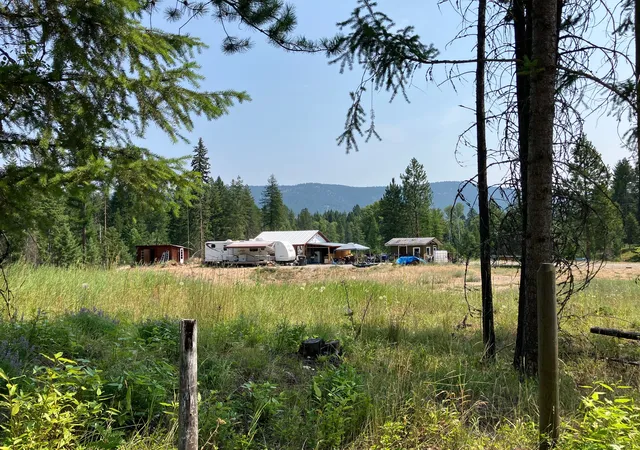 1st image of 416 Terrace View Rd, Libby, MT 59923 | MLS# 30075801