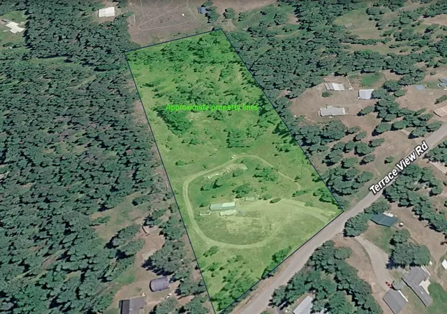 2nd image of 416 Terrace View Rd, Libby, MT 59923 | MLS# 30075801