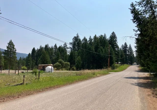 4th image of 416 Terrace View Rd, Libby, MT 59923 | MLS# 30075801