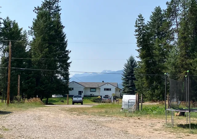 5th image of 416 Terrace View Rd, Libby, MT 59923 | MLS# 30075801