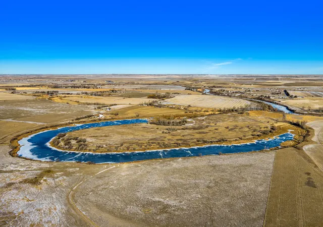 1st image of 283 Manchester Rd S, Great Falls, MT 59404 | MLS# 30075770