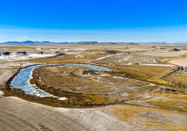 3rd image of 283 Manchester Rd S, Great Falls, MT 59404 | MLS# 30075770