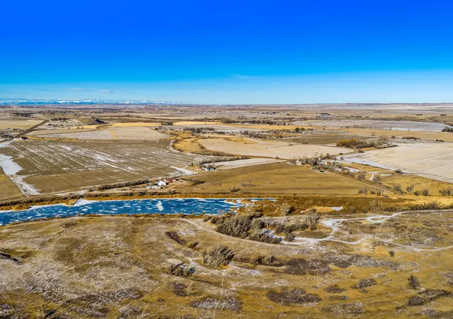 4th image of 283 Manchester Rd S, Great Falls, MT 59404 | MLS# 30075770