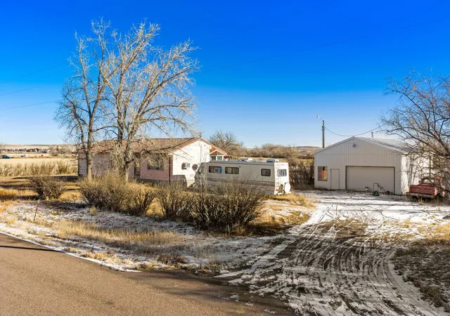 69th image of 283 Manchester Rd S, Great Falls, MT 59404 | MLS# 30075770