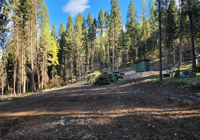 2nd image of 383 Stagecoach Dr, Seeley Lake, MT 59868 | MLS# 30075733