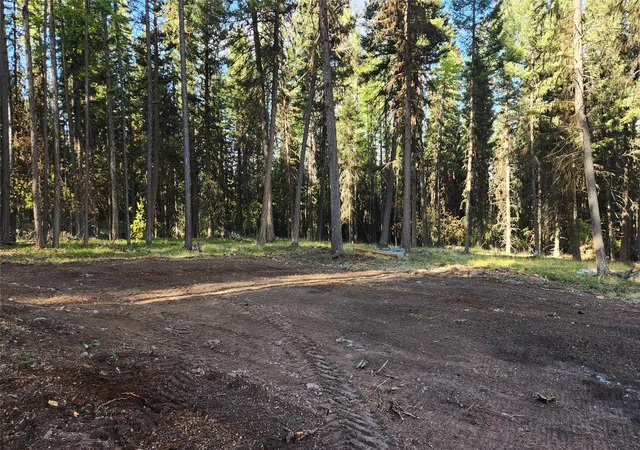5th image of 383 Stagecoach Dr, Seeley Lake, MT 59868 | MLS# 30075733