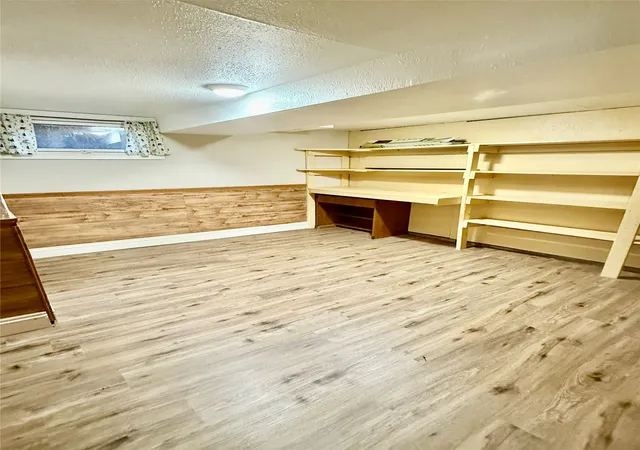 32nd image of 3712 4th Ave N, Great Falls, MT 59401 | MLS# 30075797