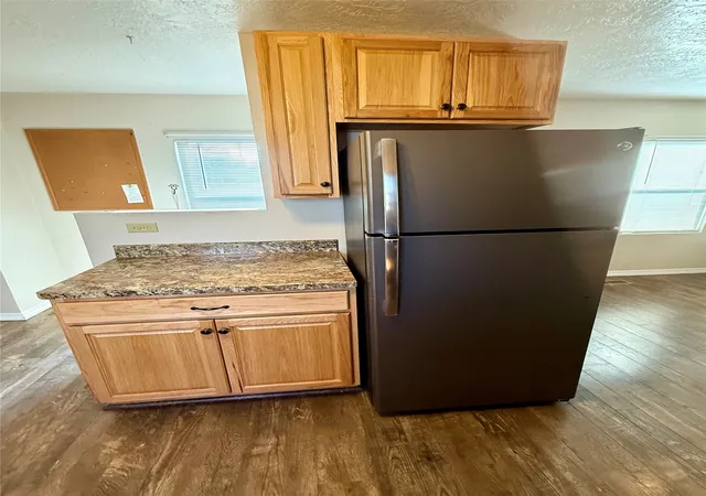 3rd image of 3712 4Th Ave N, Great Falls, MT 59401 | MLS# 30075797