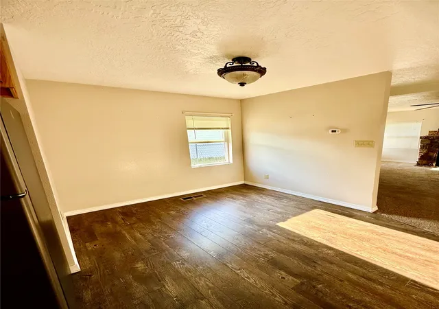 4th image of 3712 4Th Ave N, Great Falls, MT 59401 | MLS# 30075797