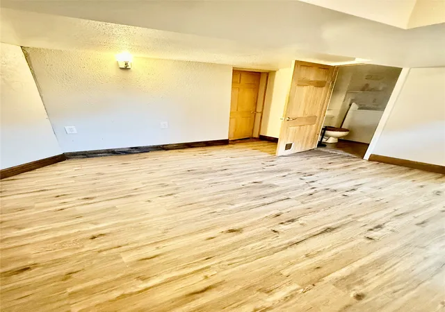 5th image of 3712 4Th Ave N, Great Falls, MT 59401 | MLS# 30075797