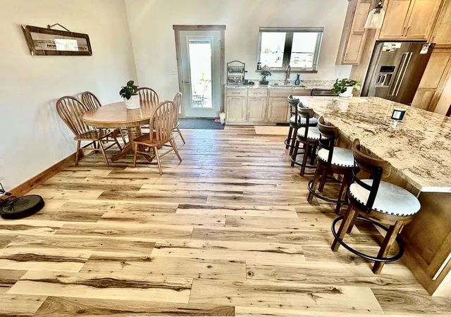 Photo 4 of Single family home for sale at 125 2nd Street W, Chester, MT 59522 | MLS# 30074924 | Listing updated on 2026-07-28