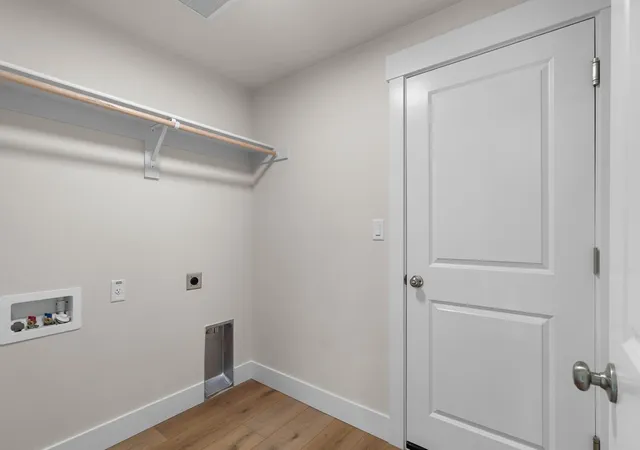 14th image of Lot 65 O'keefe Ranch, Missoula, MT 59808 | MLS# 30075757
