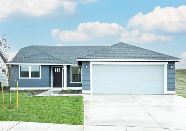 1st image of Lot 65 O'keefe Ranch, Missoula, MT 59808 | MLS# 30075757