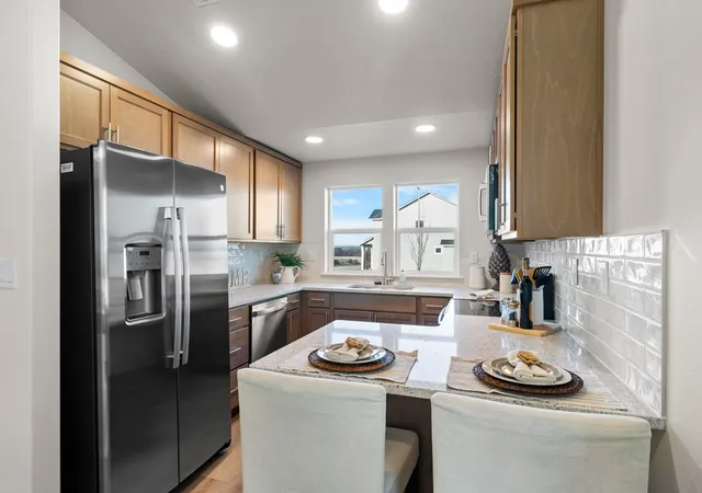 3rd image of Lot 65 O'Keefe Ranch, Missoula, MT 59808 | MLS# 30075757