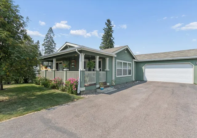 1st image of 132 Swan Mountain Dr, Kalispell, MT 59901 | MLS# 30074940