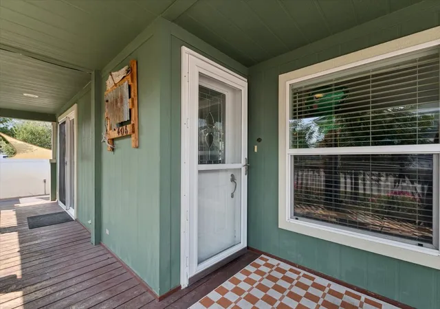 2nd image of 132 Swan Mountain Dr, Kalispell, MT 59901 | MLS# 30074940