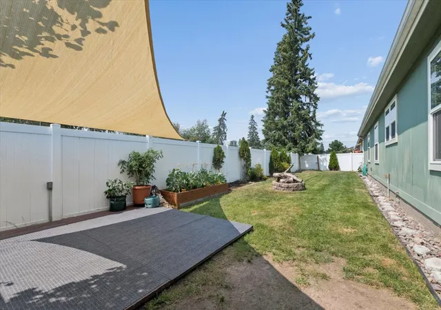 3rd image of 132 Swan Mountain Dr, Kalispell, MT 59901 | MLS# 30074940