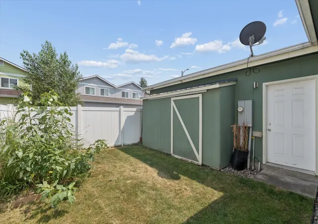 4th image of 132 Swan Mountain Dr, Kalispell, MT 59901 | MLS# 30074940