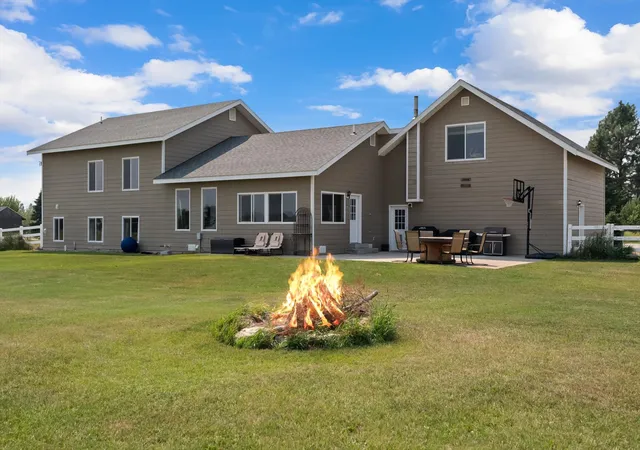 1st image of 1089 Stonefield Ln, Kalispell, MT 59901 | MLS# 30075708