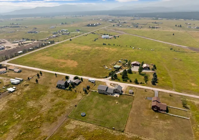 52nd image of 1089 Stonefield Ln, Kalispell, MT 59901 | MLS# 30075708
