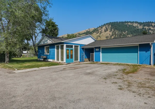 1st image of 624 Colorado Ave, Missoula, MT 59802 | MLS# 30075422