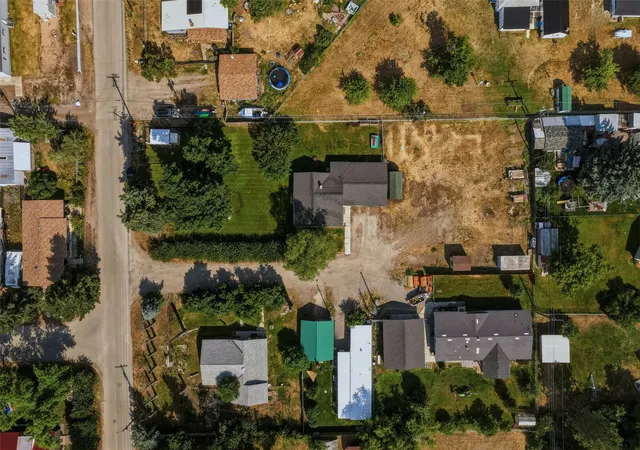 2nd image of 624 Colorado Ave, Missoula, MT 59802 | MLS# 30075422
